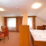 Hotel Hotel Svratka