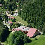 Hotel Hotel Svratka Svratka