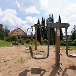 Hotel Svratka Svratka