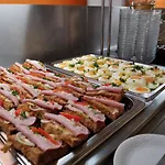 Hotel Svratka 3* Svratka