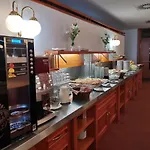 Hotel Svratka Hotel Svratka