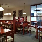 Hotel Svratka Hotel Svratka