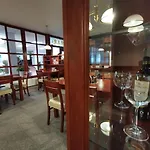 Hotel Svratka Hotel 3*