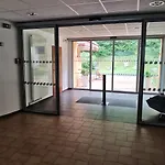 Hotel Svratka Hotel Svratka