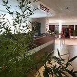 Hotel Svratka Svratka