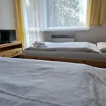 Hotel Hotel Svratka