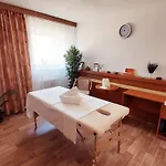 Hotel Svratka Hotel Svratka
