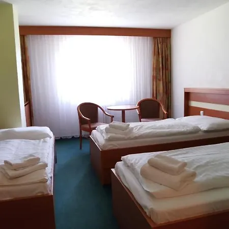 Hotel Svratka 3* Svratka