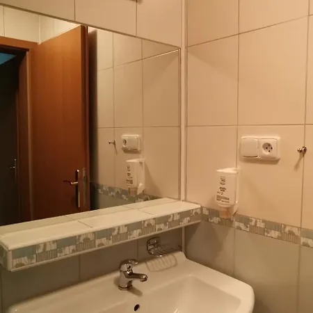 Hotel Svratka 3*