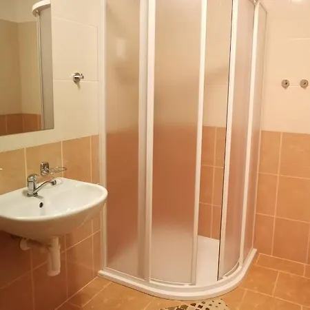 Hotel Svratka Hotel