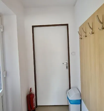 Hotel Svratka Ξενοδοχείο Svratka
