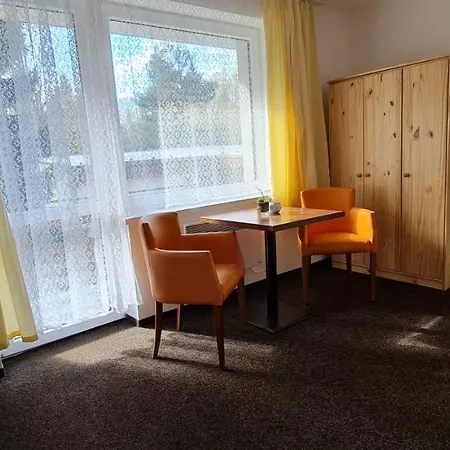 Hotel Svratka 3* Svratka