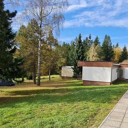Hotel Hotel Svratka