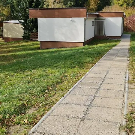 Hotel Svratka Hotel