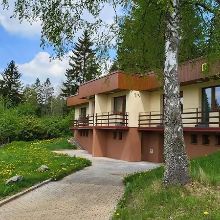 Hotel Svratka Hotel Svratka