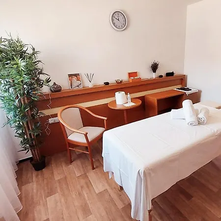 Hotel Svratka Hotel Svratka