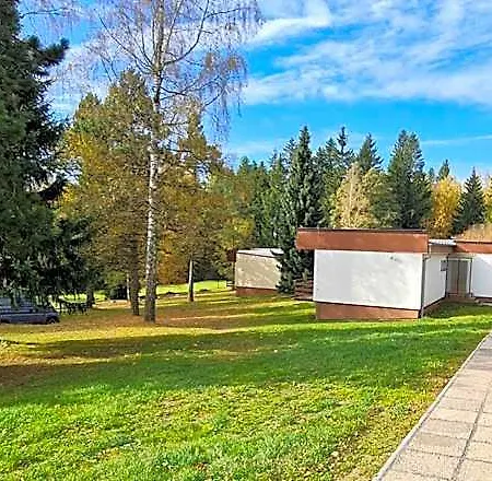 Hotel Svratka Svratka