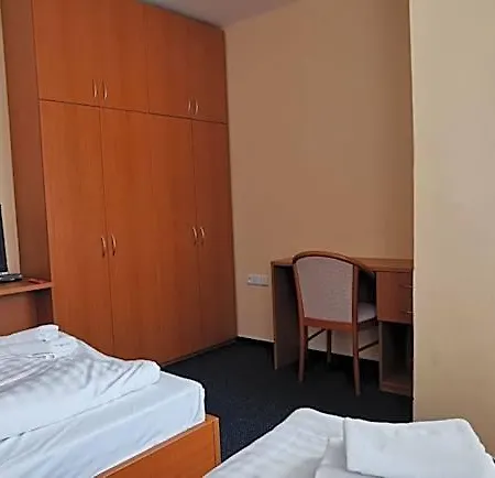 Hotel Svratka Hotel