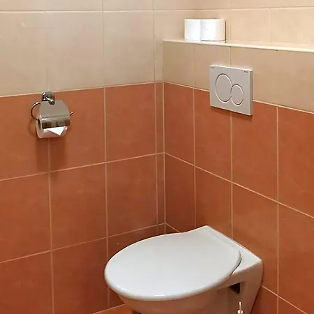 Hotel Svratka Hotel 3*