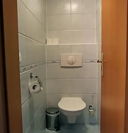 Hotel Hotel Svratka Svratka