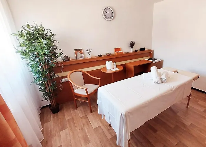 Hotel Svratka 호텔 스브라드카
